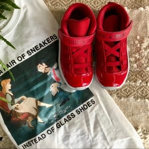 JORDAN 11 RETRO BT SZ 9C  ❌⭕️